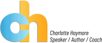 Charlotte Haymore